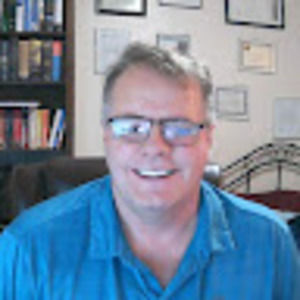 Meet your Posher, Mark a